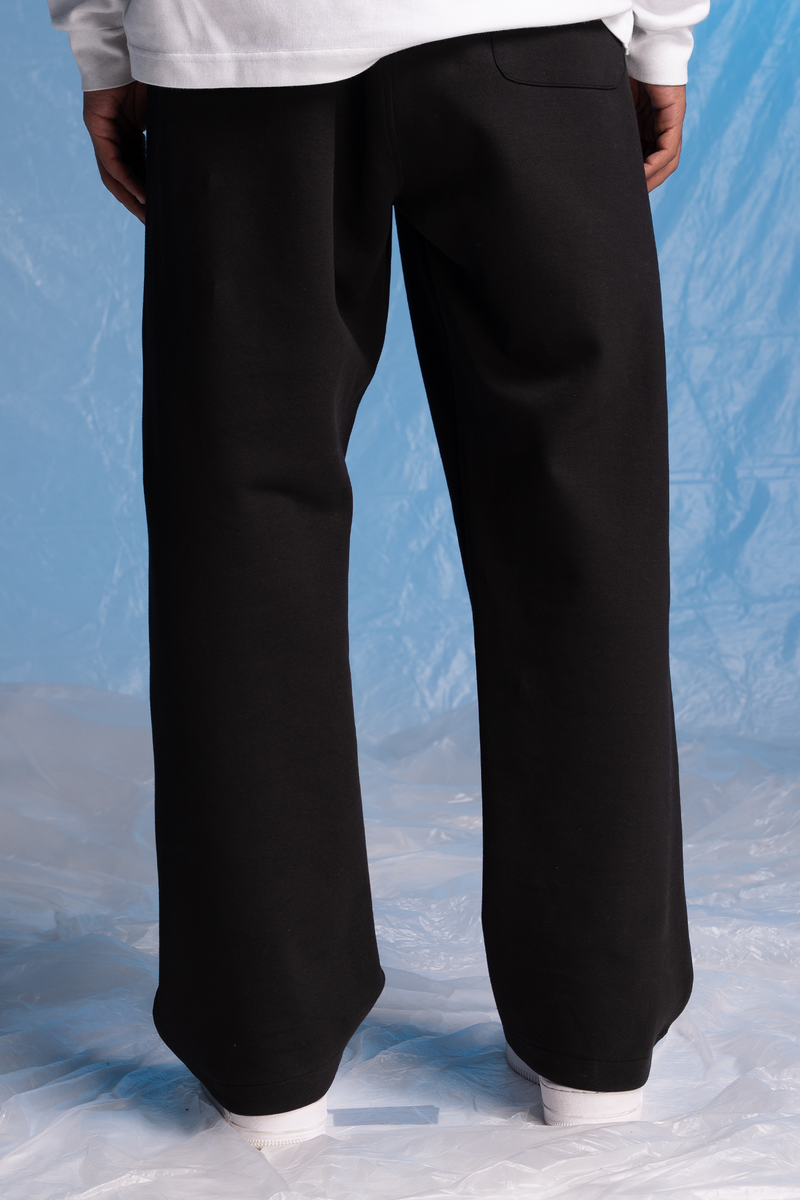 ⁠FAST TRACK PERFORMANCE PANTS