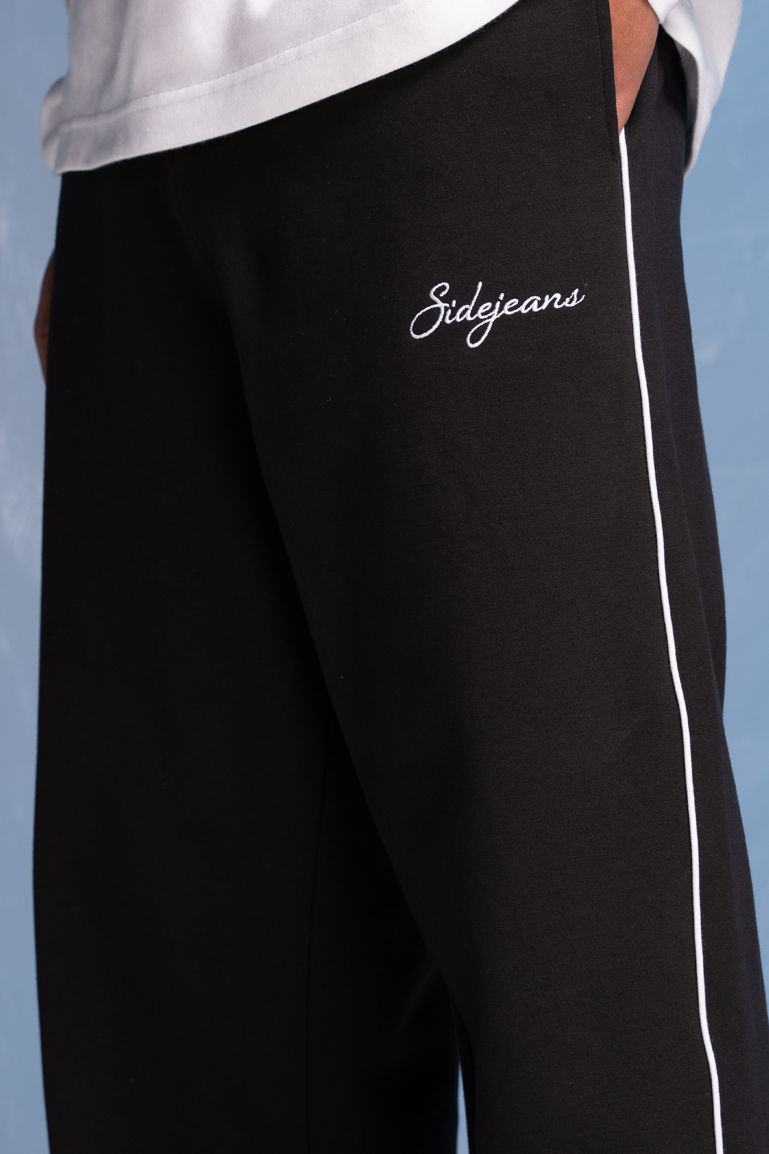 ⁠FAST TRACK PERFORMANCE PANTS