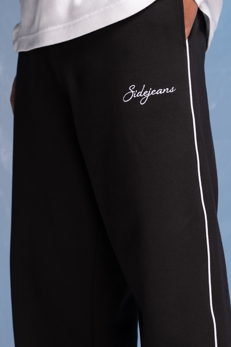 ⁠FAST TRACK PERFORMANCE PANTS