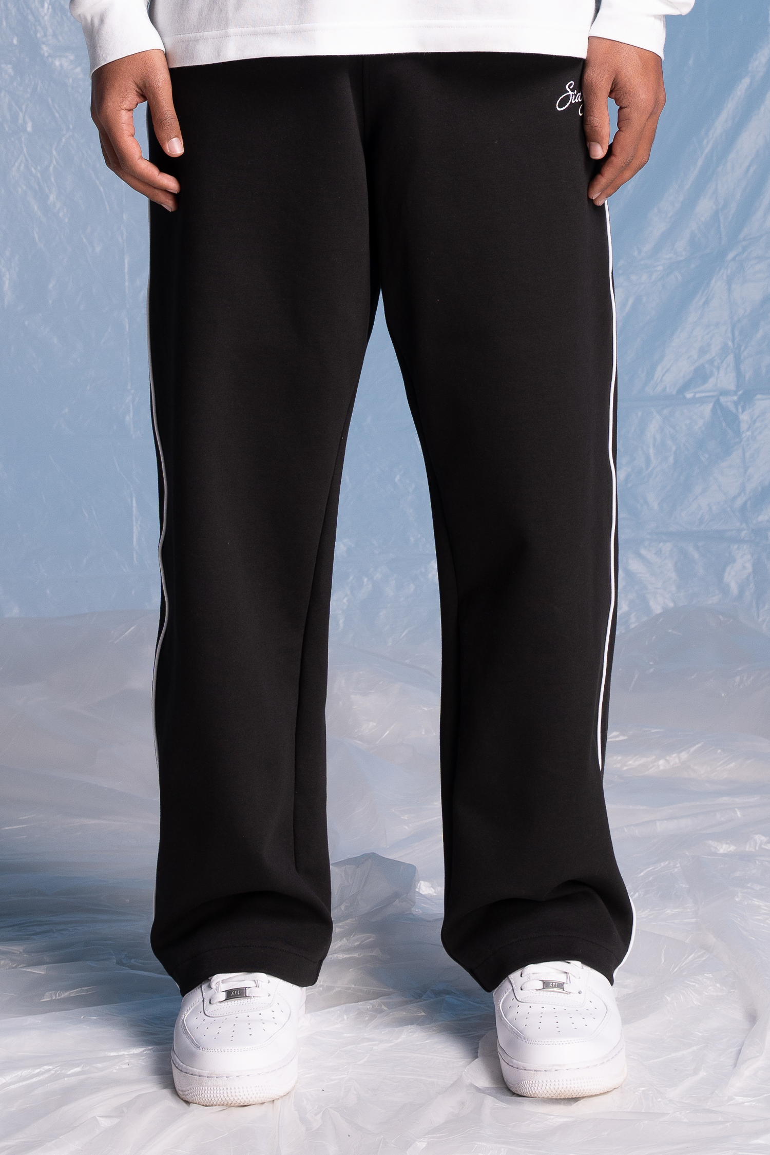 ⁠FAST TRACK PERFORMANCE PANTS