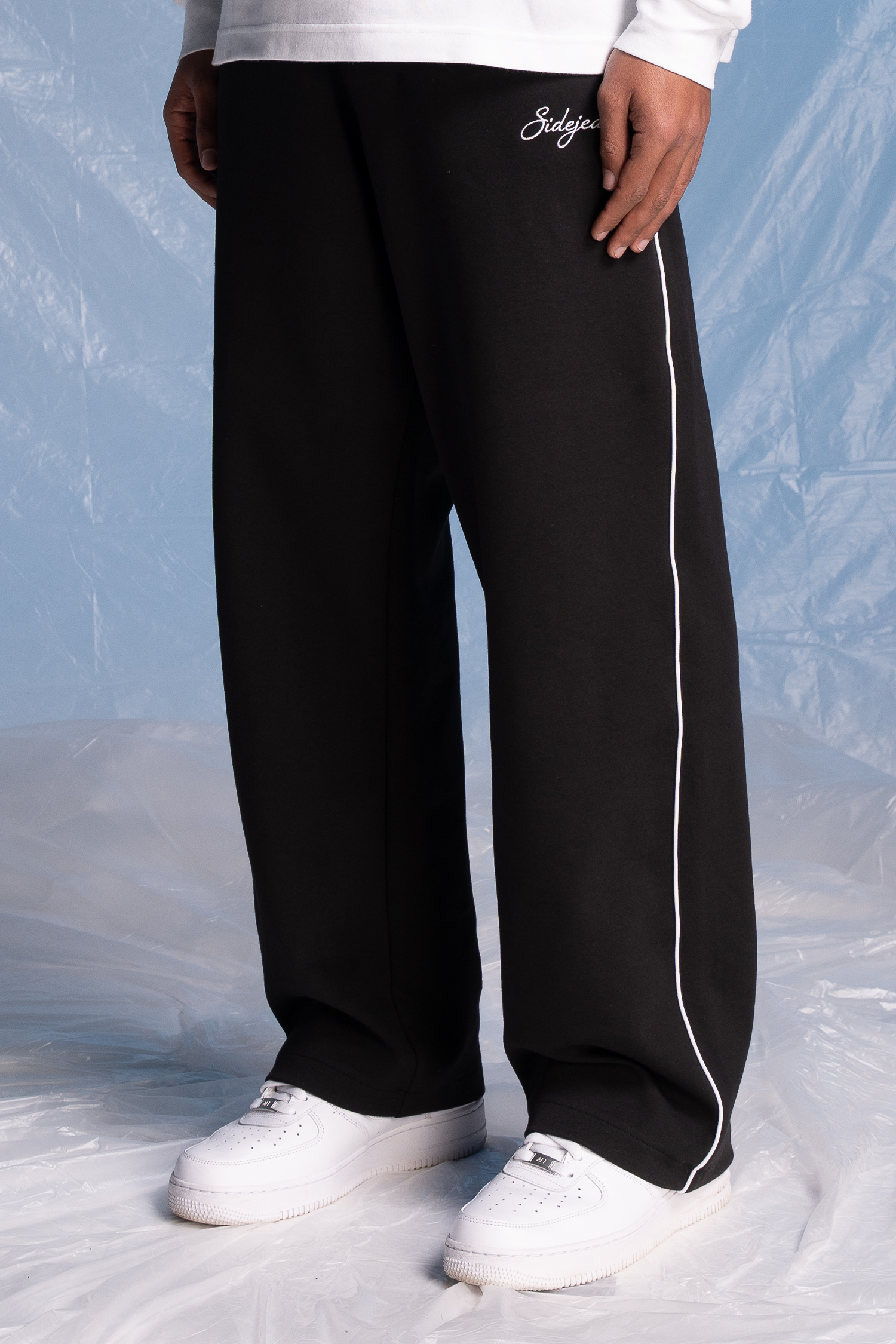 ⁠FAST TRACK PERFORMANCE PANTS