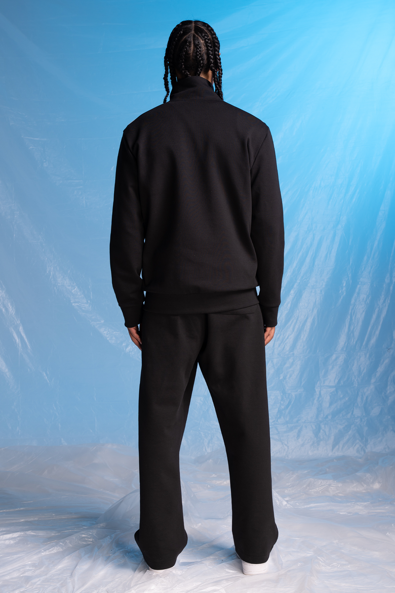 FAST TRACK PERFORMANCE JACKET