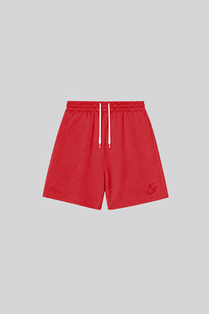 Run Club Shorts