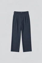 Tailored Pants