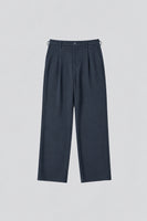 Tailored Pants