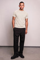 Raglan Slim Tee