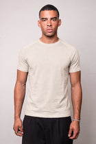 Raglan Slim Tee