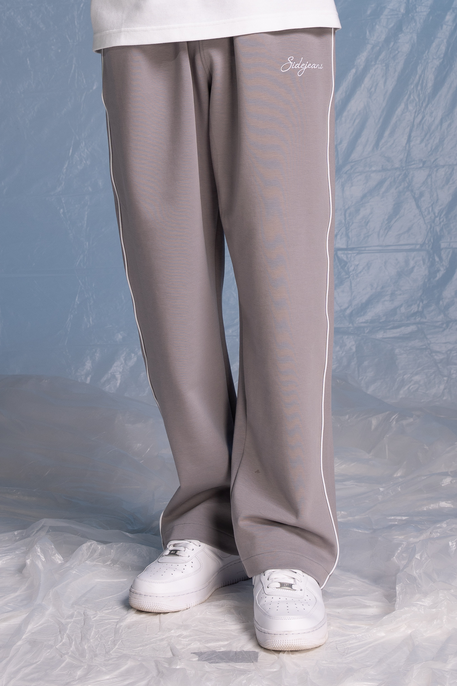 ⁠FAST TRACK PERFORMANCE PANTS