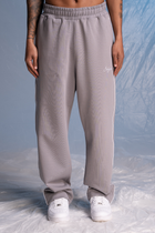 ⁠FAST TRACK PERFORMANCE PANTS