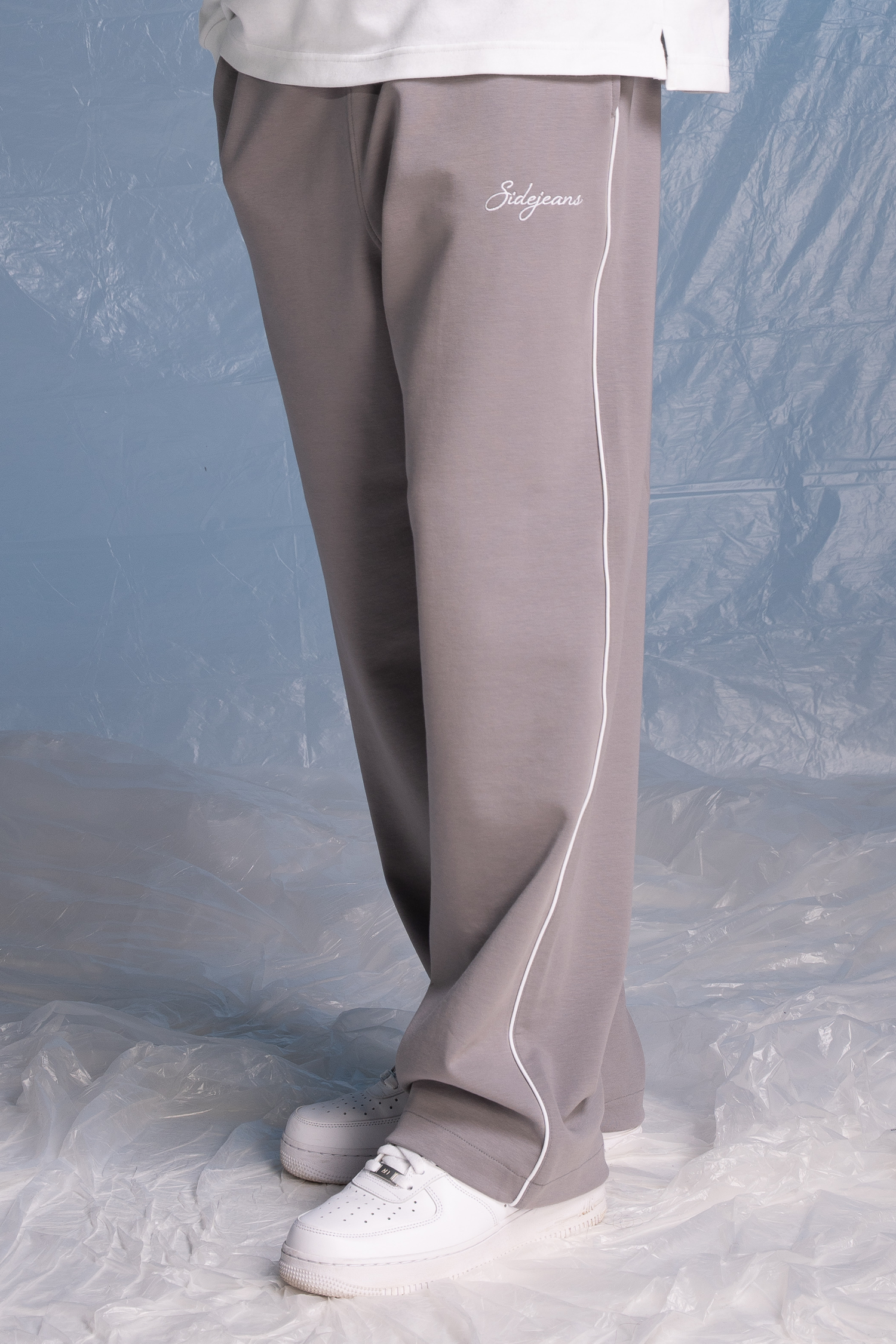 ⁠FAST TRACK PERFORMANCE PANTS