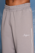 ⁠FAST TRACK PERFORMANCE PANTS