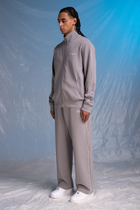 ⁠FAST TRACK PERFORMANCE PANTS