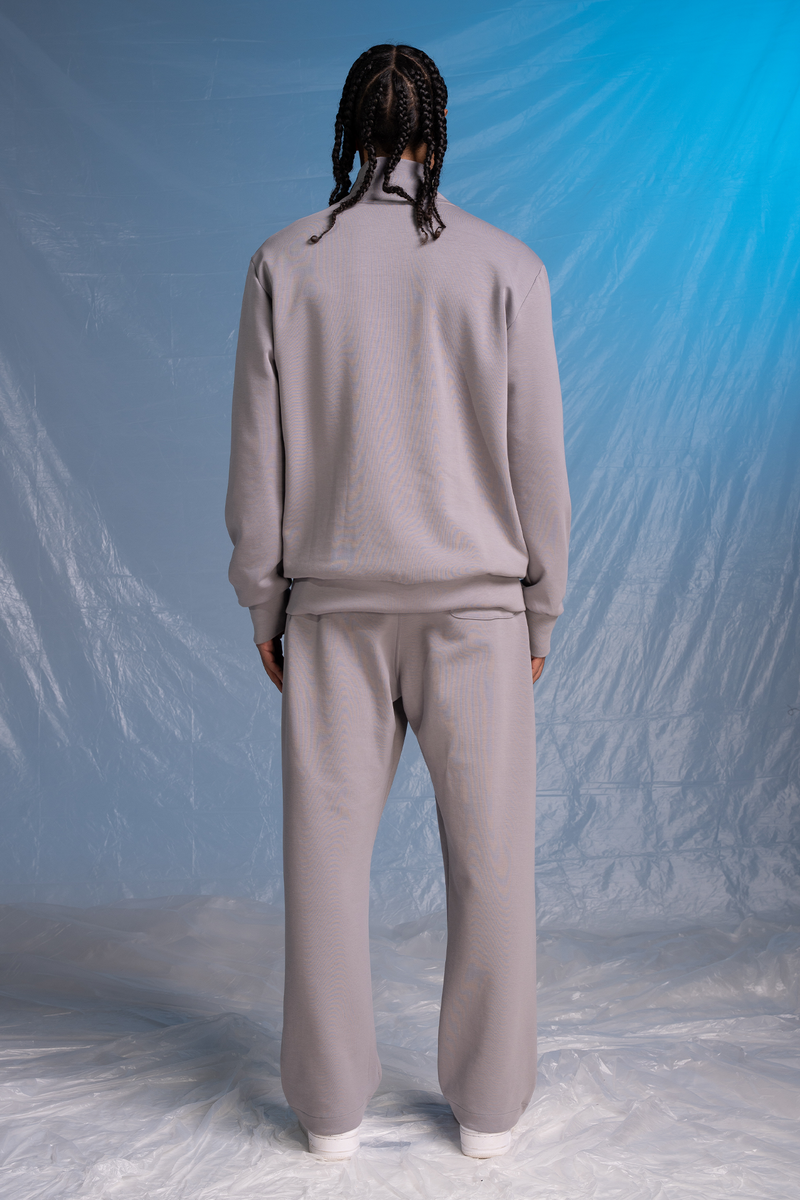 FAST TRACK PERFORMANCE JACKET