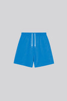 Run Club Shorts