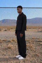 Core Fleece Pants