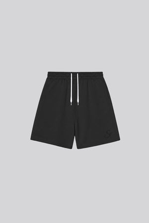 Run Club Shorts