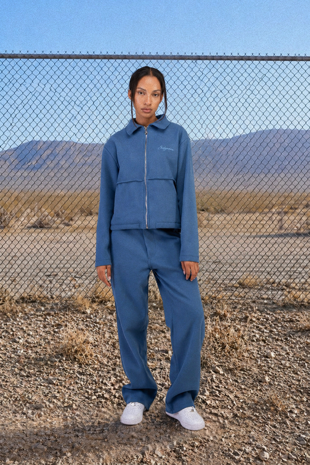 Core Fleece Pants