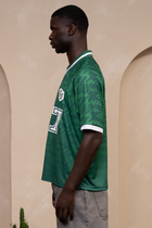 SJ Jersey