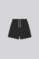 Run Club Shorts