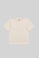 Raglan Slim Tee