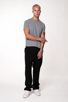 Raglan Slim Tee