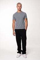 Raglan Slim Tee
