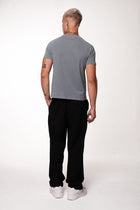 Raglan Slim Tee