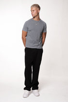 Raglan Slim Tee