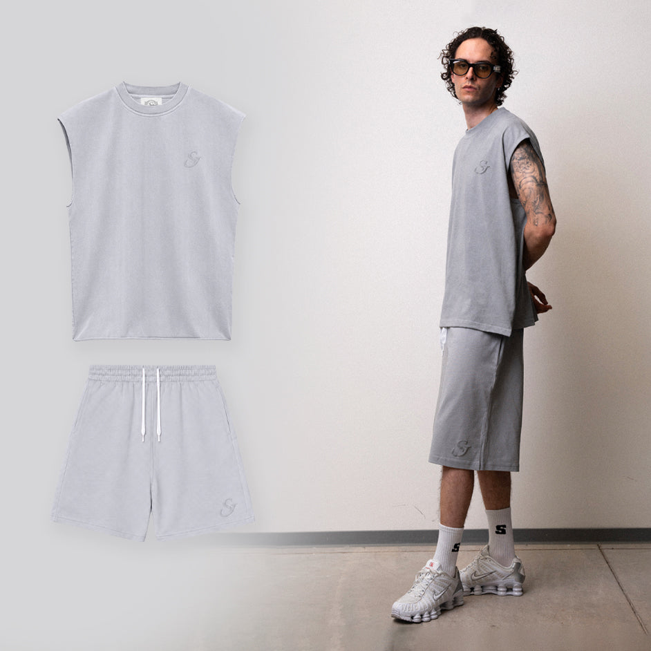 shop the look