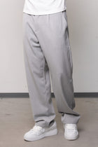 Tailored Pants