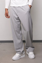 Tailored Pants