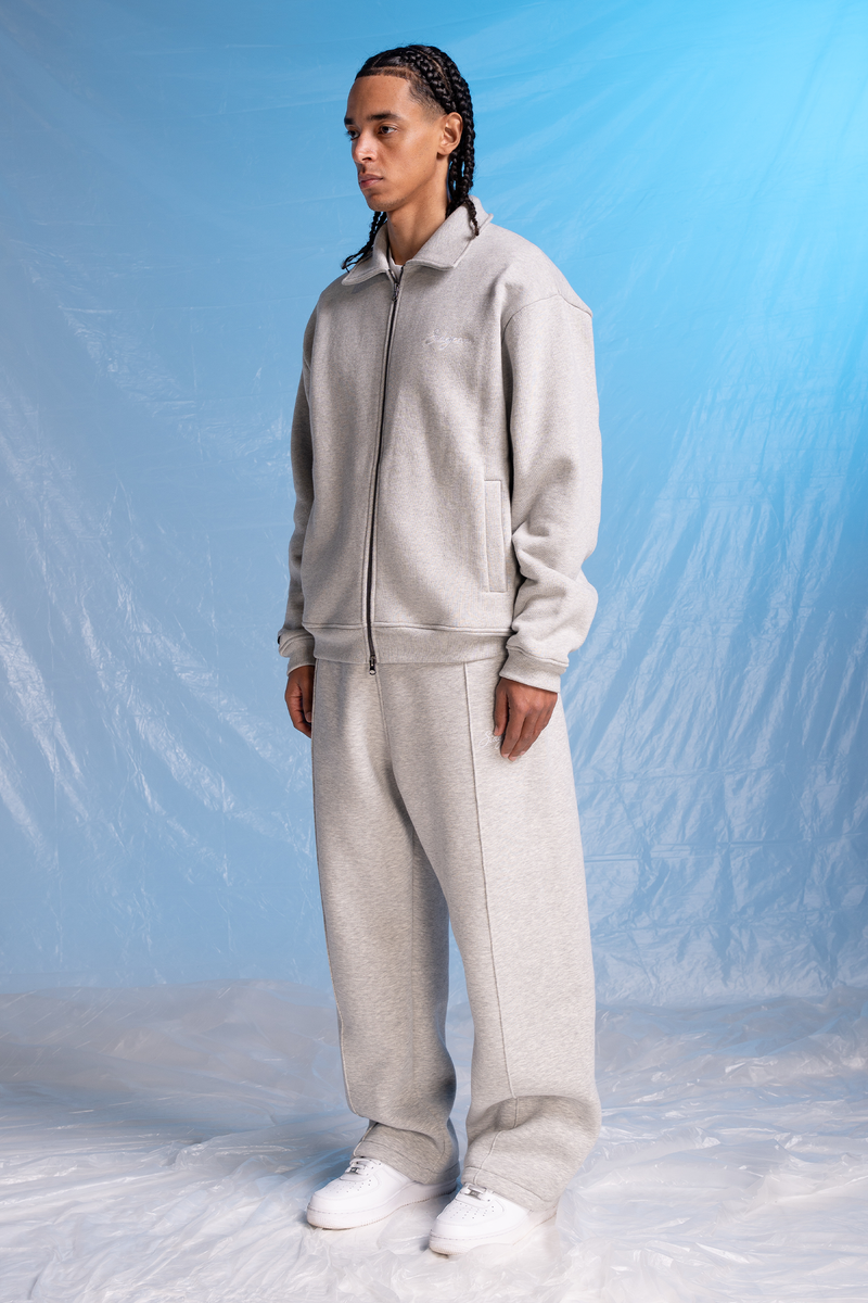 FAST TRACK SIGNATURE PANTS