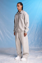 FAST TRACK SIGNATURE PANTS