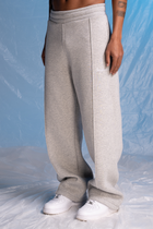 FAST TRACK SIGNATURE PANTS