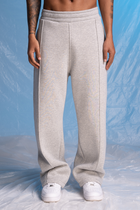 FAST TRACK SIGNATURE PANTS