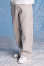 FAST TRACK SIGNATURE PANTS