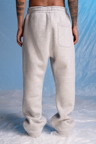 FAST TRACK SIGNATURE PANTS