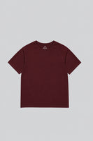 Raglan Slim Tee
