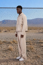 Core Fleece Pants