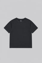 Raglan Slim Tee