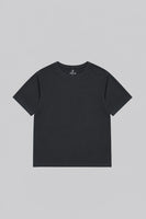 Raglan Slim Tee