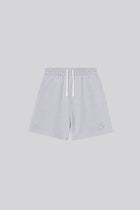Run Club Shorts