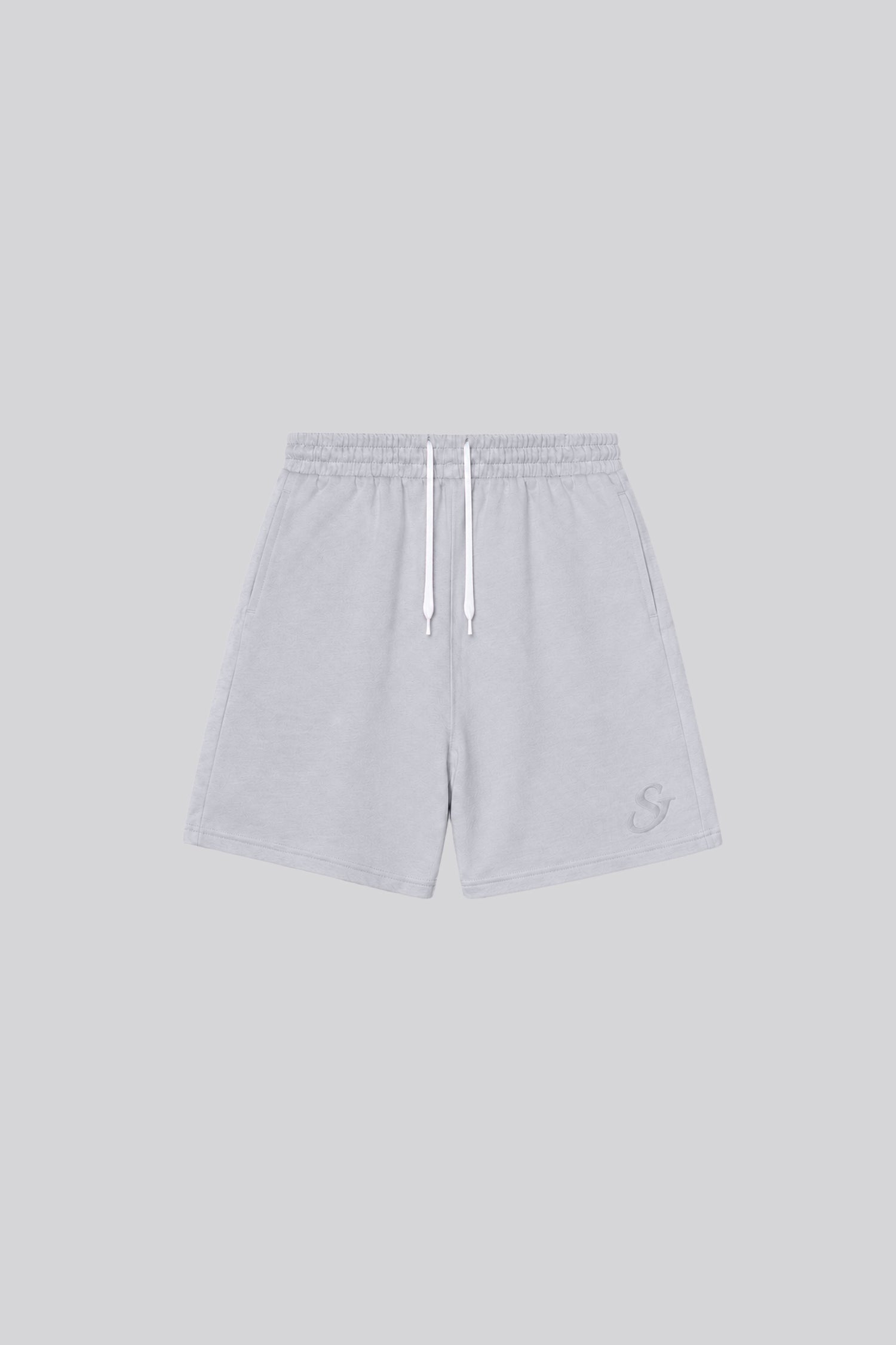 Run Club Shorts