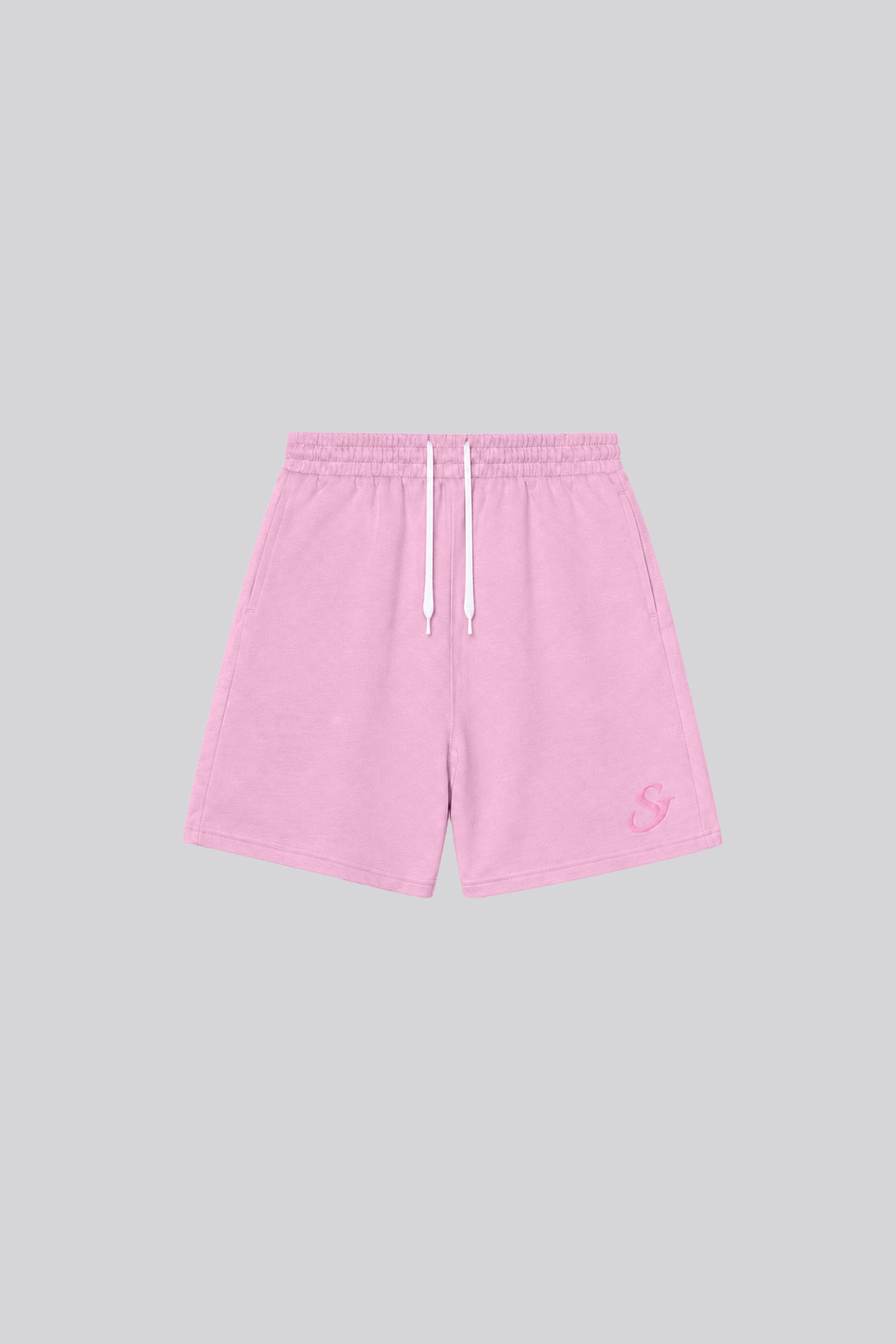 Run Club Shorts