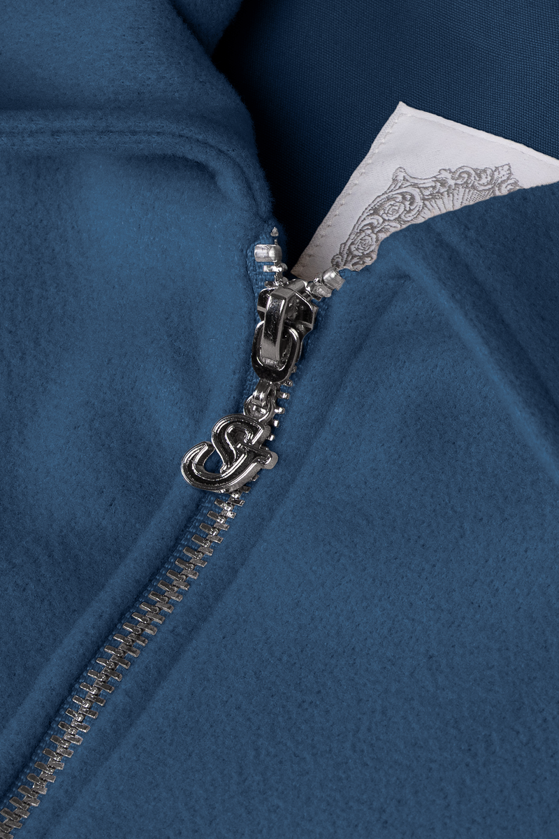 Core Fleece Jacket