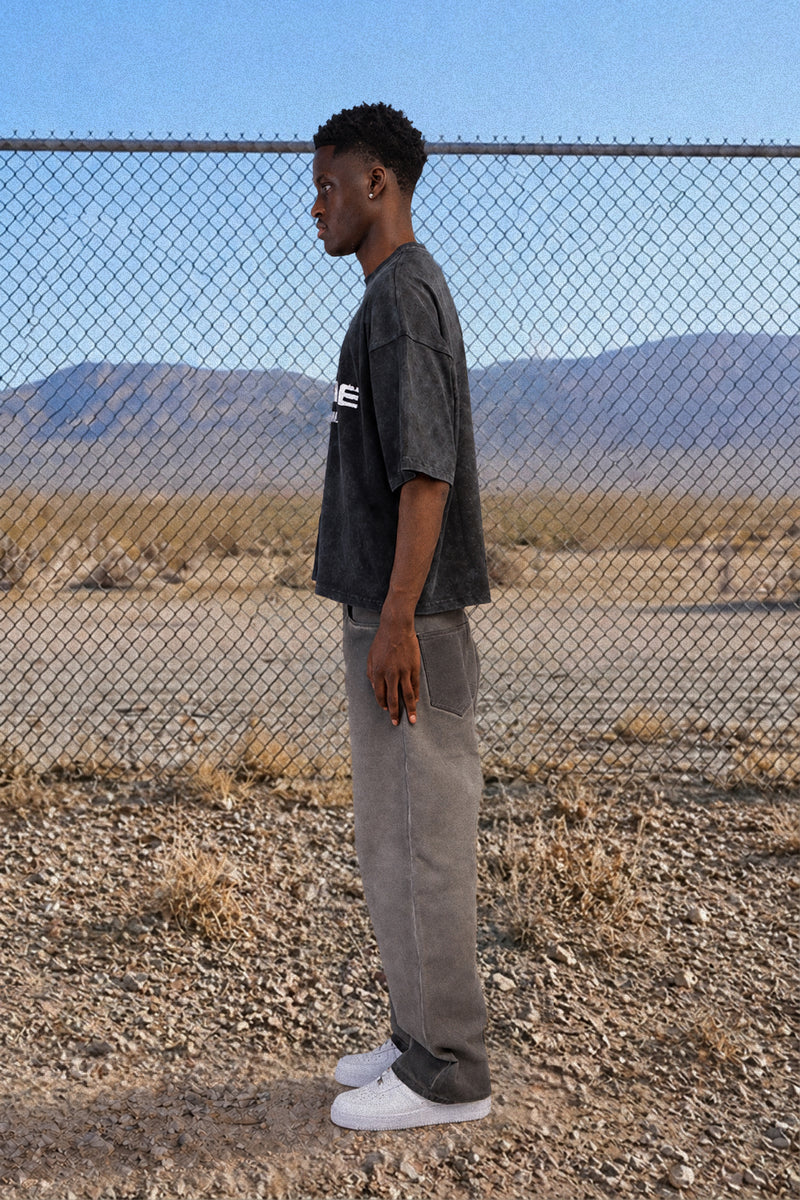 Sideline Vintage Tee