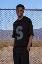 Varsity Tee