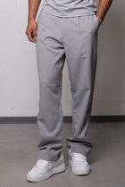 Tailored Pants