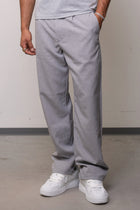 Tailored Pants