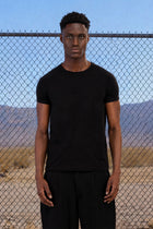 Raglan Slim Tee